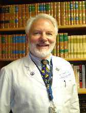 stephen-coles-md